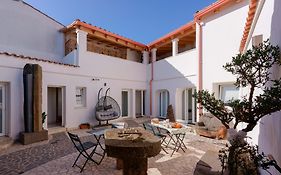 Guest House Sciola - Ts Rooms B&B